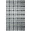 Alora Decor Lofton Gray 7'9