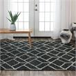 Alora Decor Avondale Gray 7'9