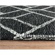 Alora Decor Avondale Gray 7'9