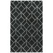 Alora Decor Avondale Gray 7'9