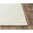 Alora Decor Kolkata Beige  7'9