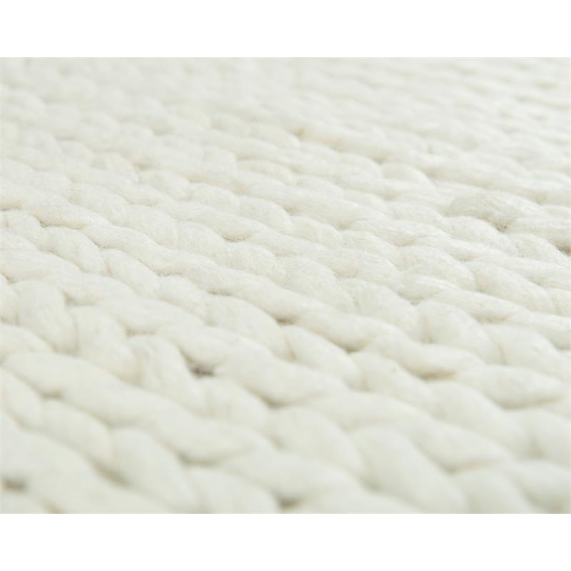 Alora Decor Kolkata Beige  7'9