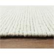Alora Decor Kolkata Beige  7'9
