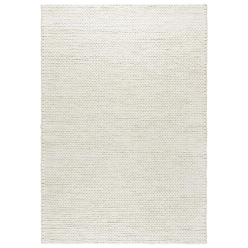 Alora Decor Kolkata Beige  7'9