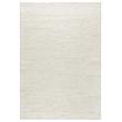 Alora Decor Kolkata Beige  7'9