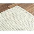Alora Decor Kolkata Beige  8'9