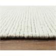 Alora Decor Kolkata Beige  8'9