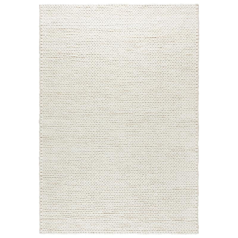 Alora Decor Kolkata Beige  8'9