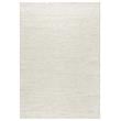 Alora Decor Kolkata Beige  8'9