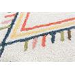 Alora Decor Catawba Beige  7'9