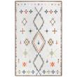 Alora Decor Catawba Beige  7'9