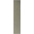 Alora Decor Dual Sided Beige/Brown Premium Rug Pad - 2'6