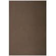 Alora Decor Dual Sided Beige/Brown Premium Rug Pad - 2' x 4'