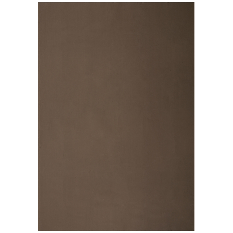 Alora Decor Dual Sided Beige/Brown Premium Rug Pad - 5' x 8'