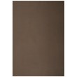 Alora Decor Dual Sided Beige/Brown Ultra Rug Pad - 12' x 15'