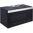 Cosmo COS-3016ORM1SS 30 in. Over-the-Range Microwave Oven with Vent Fan