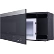 Cosmo COS-3016ORM1SS 30 in. Over-the-Range Microwave Oven with Vent Fan