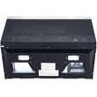 Cosmo COS-3016ORM1SS 30 in. Over-the-Range Microwave Oven with Vent Fan
