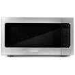 Cosmo COS-BIM22SSB 24 in. 2.2 cu. ft. Built-In / Countertop Microwave