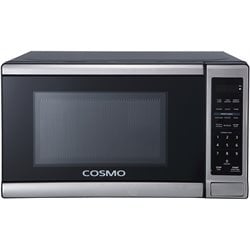 Small Appliances