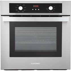 Wall Ovens