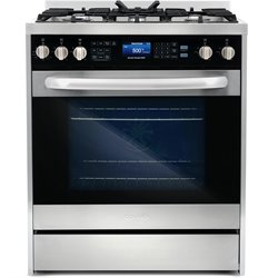 Appliances
