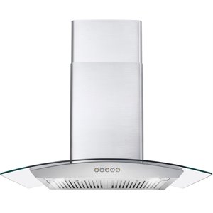 Cosmo 30