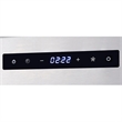 30 in. Haven Coll Ductless Under Cabinet Range Hood in Stainless Steel