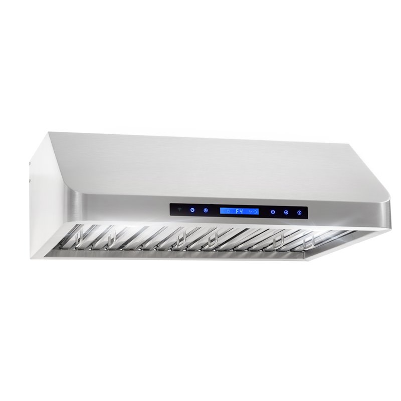 cosmo qs75
