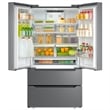 Cosmo 48