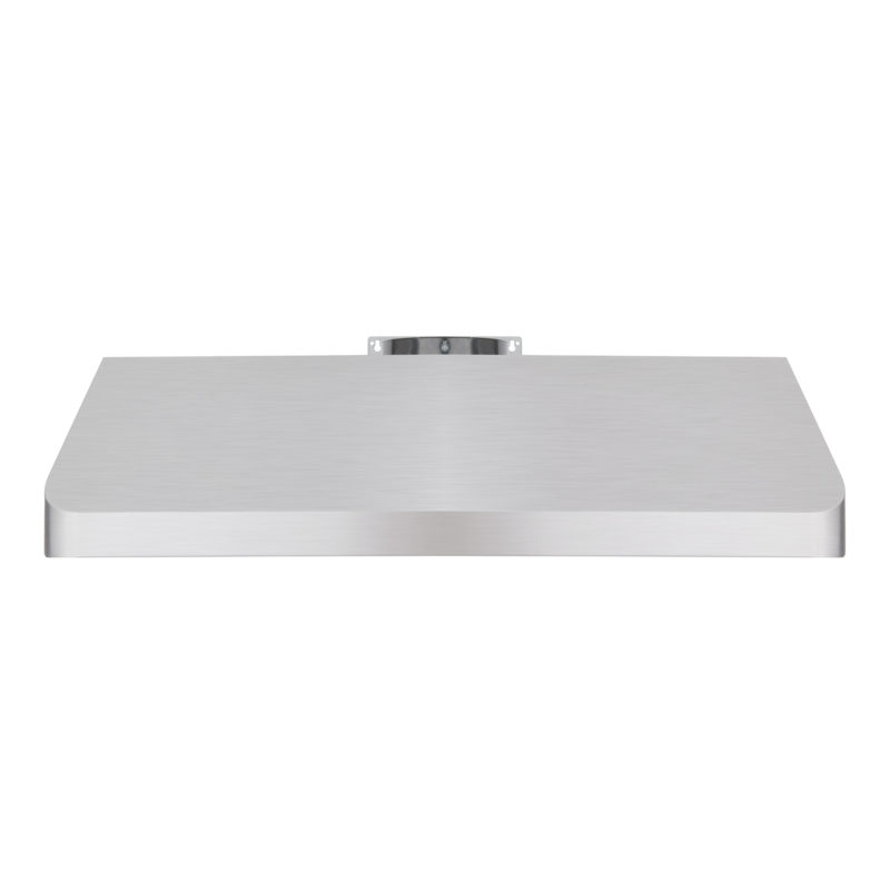 Cosmo COS-EPGR486G 48