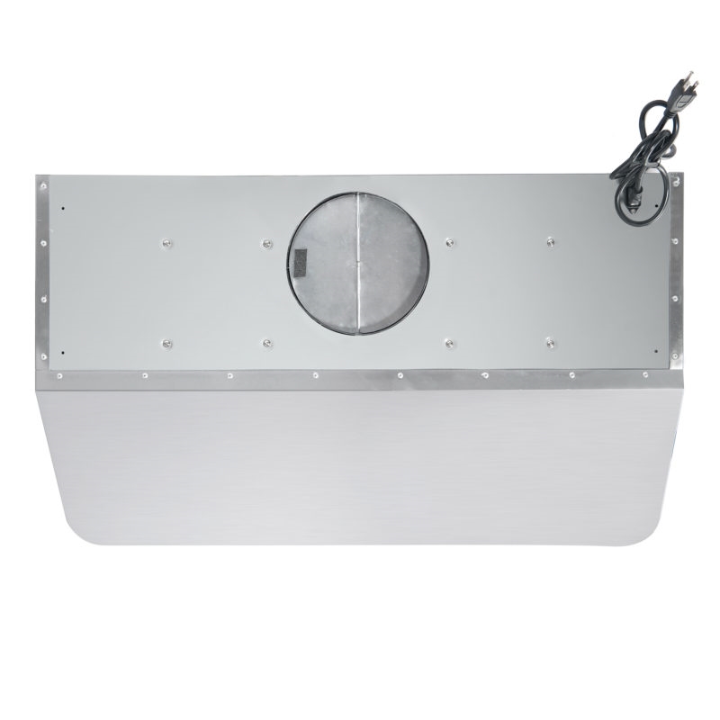 Cosmo COS-EPGR486G 48