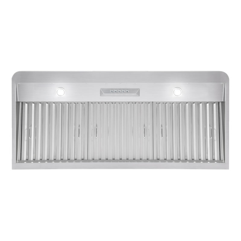 Cosmo COS-EPGR486G 48