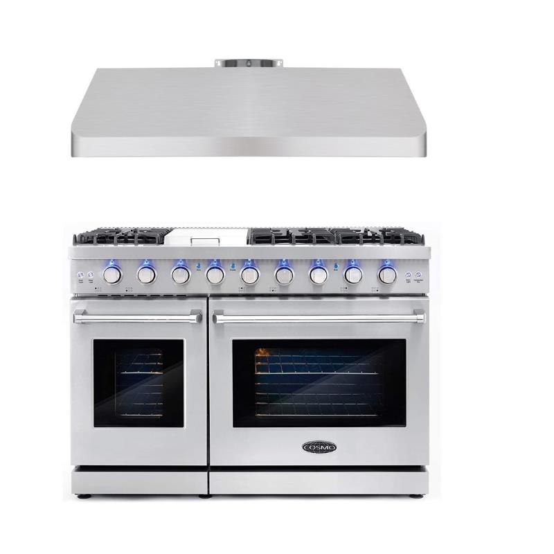 Cosmo COS-EPGR486G 48