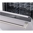 Cosmo COS-EPGR486G 48 in. Gas Range & Range Hood & Dishwasher & Refrigerator Set