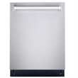 Cosmo 48 in. Range & Hood & Dishwasher & Wine Cooler & Fridge & Microwave Set