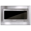 Cosmo 48 in. Range & Hood & Dishwasher & Wine Cooler & Fridge & Microwave Set