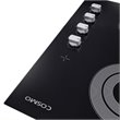 Cosmo 30