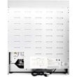 Cosmo COS-EPGR304 30 in. 4.5 cu. ft. Gas Range & Microwave w/ Vent Fan Set