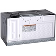 Cosmo 30 in. Gas Range & Microwave w/ Vent Fan & Dishwasher & Fridge Set