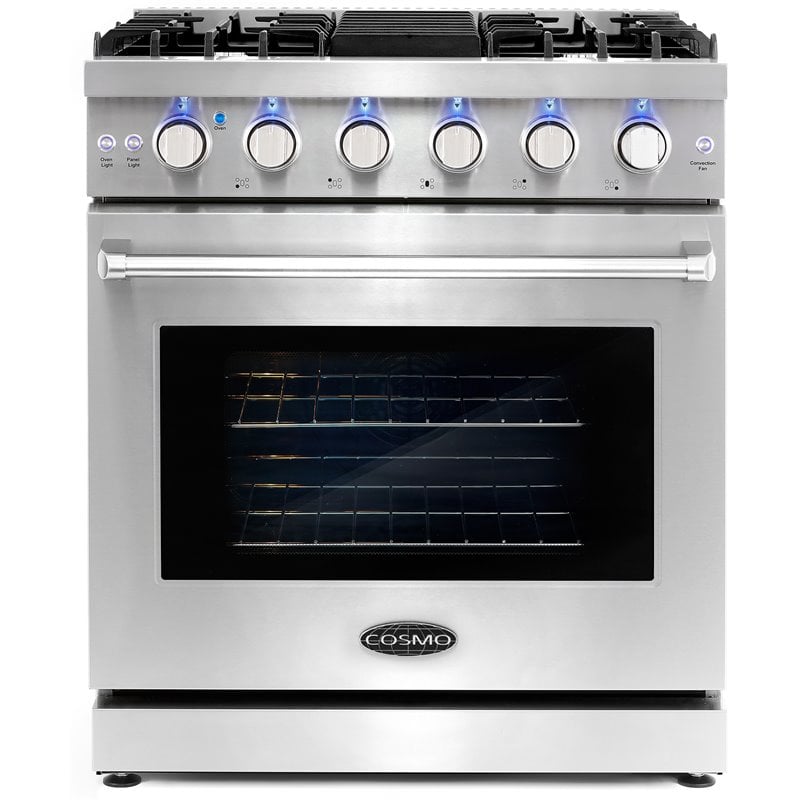 Cosmo 30