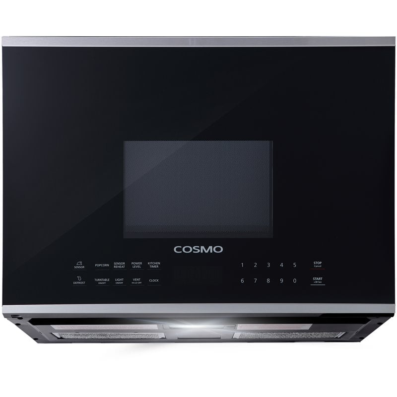 Cosmo 24