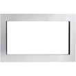 Cosmo 48 in. Double Oven Gas Range & Dishwasher & Refrigerator & Microwave Set