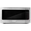 Cosmo 48 in. Double Oven Gas Range & Dishwasher & Refrigerator & Microwave Set