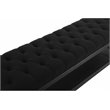 Pangea Home Athena 17