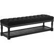 Pangea Home Athena 17