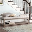 Pangea Home Athena 17