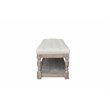 Pangea Home Athena 17