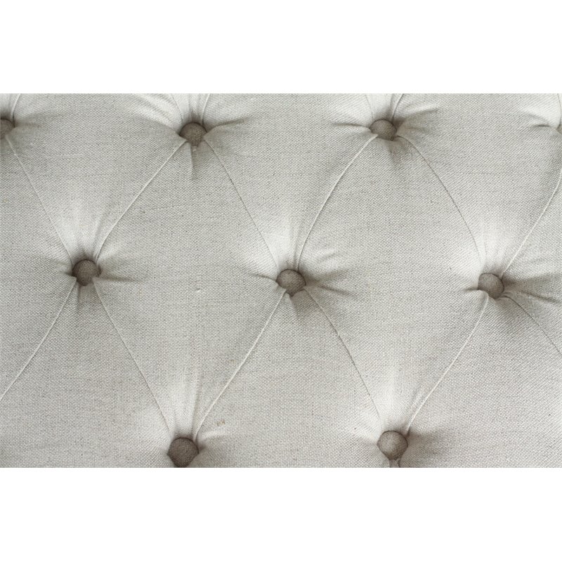 Pangea Home Athena 17