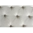 Pangea Home Athena 17